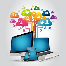 Installation Windows et Office